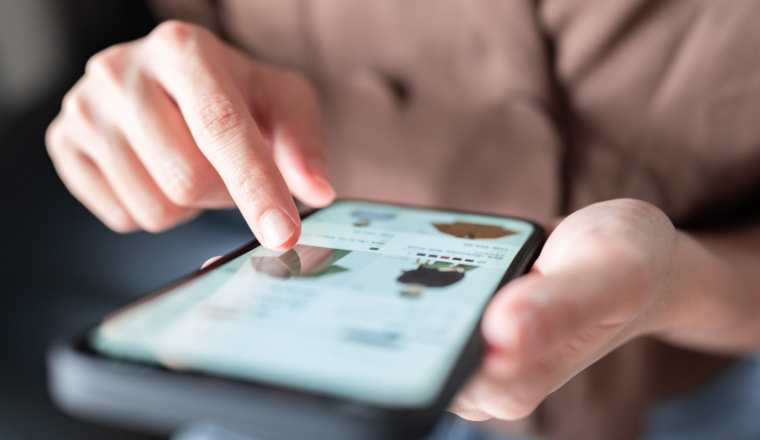 Customer Lifetime Value: The Key to Profitability When CAC Keeps Rising featured cover image