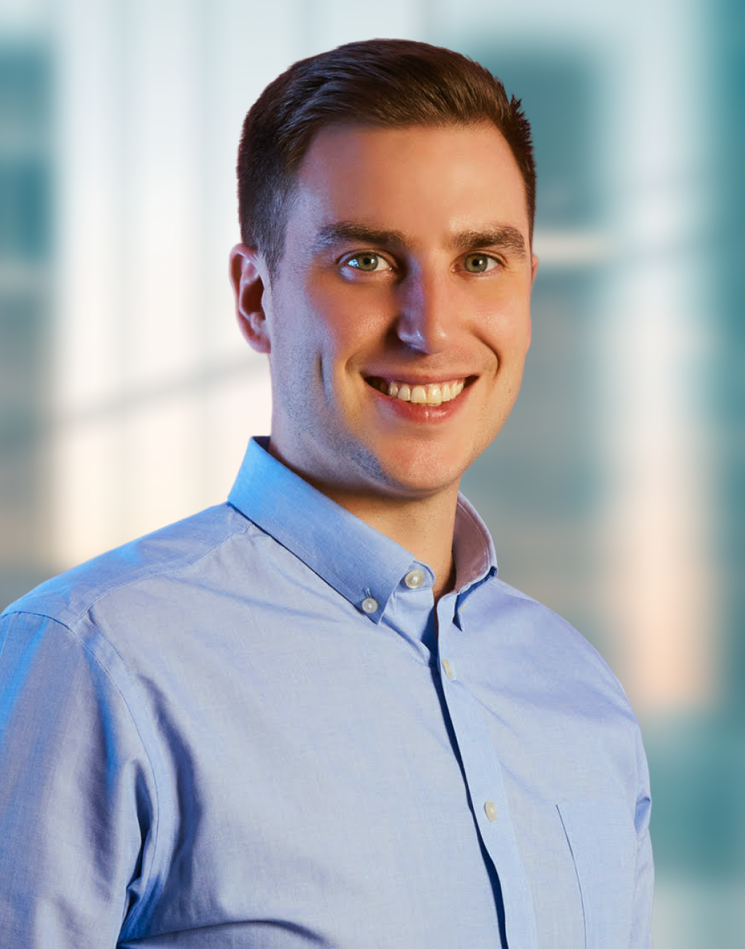 Ben Howard featured image