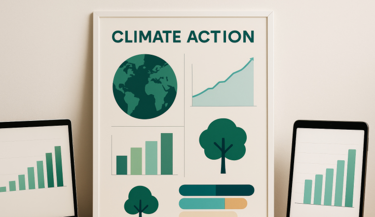 How Visual Storytelling Turns Digital PR Campaigns Into Link-Building Powerhouses featured cover image