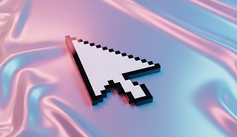 Winning When No One Clicks: How eCommerce Brands Compete in Zero-Click Search featured cover image