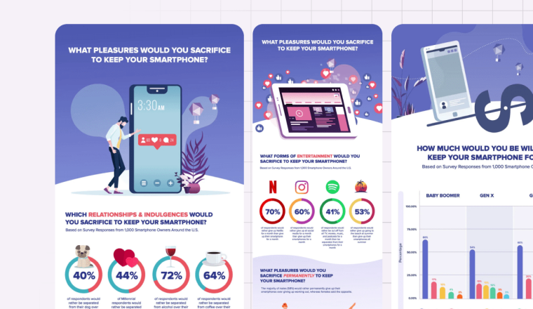 How to Build Evergreen Digital PR Campaigns That Keep Earning Links featured cover image