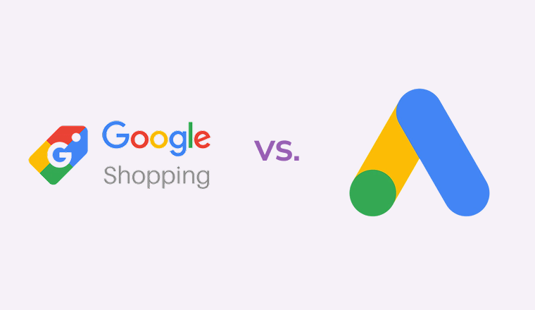 Standard Shopping vs Performance Max: When to Use Each in Google Ads featured cover image