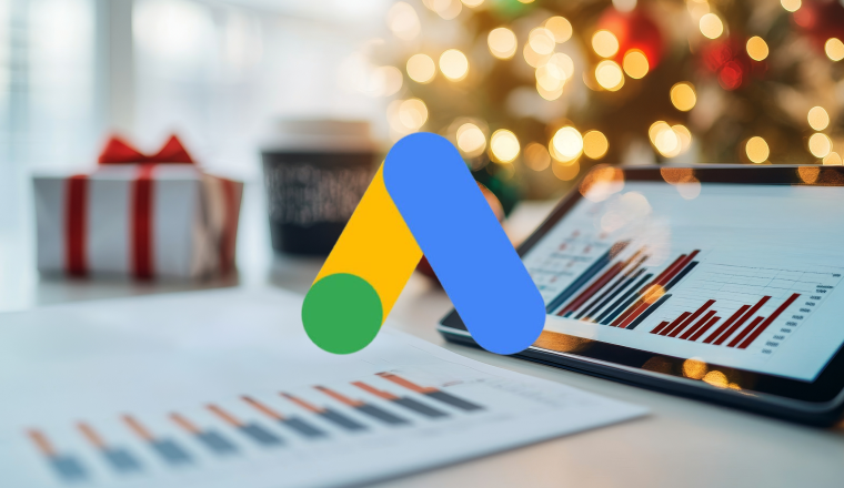 Three Lessons Learned from Three Holiday Seasons with Performance Max featured cover image