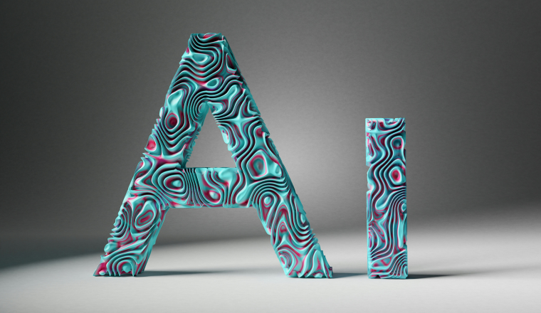 The New Rules of AI Search: How PR and GEO Shape Visibility, Revenue, and Competitive Advantage featured cover image
