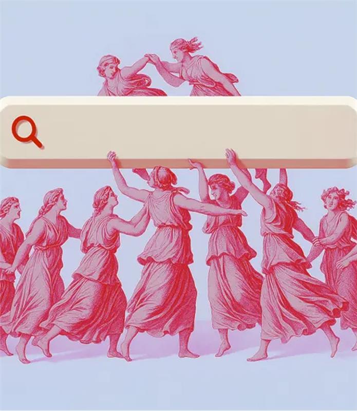 How brands are trying to optimize, outsmart AI answer engines across the zero-click landscape featured image