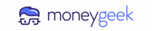 MoneyGeek logo
