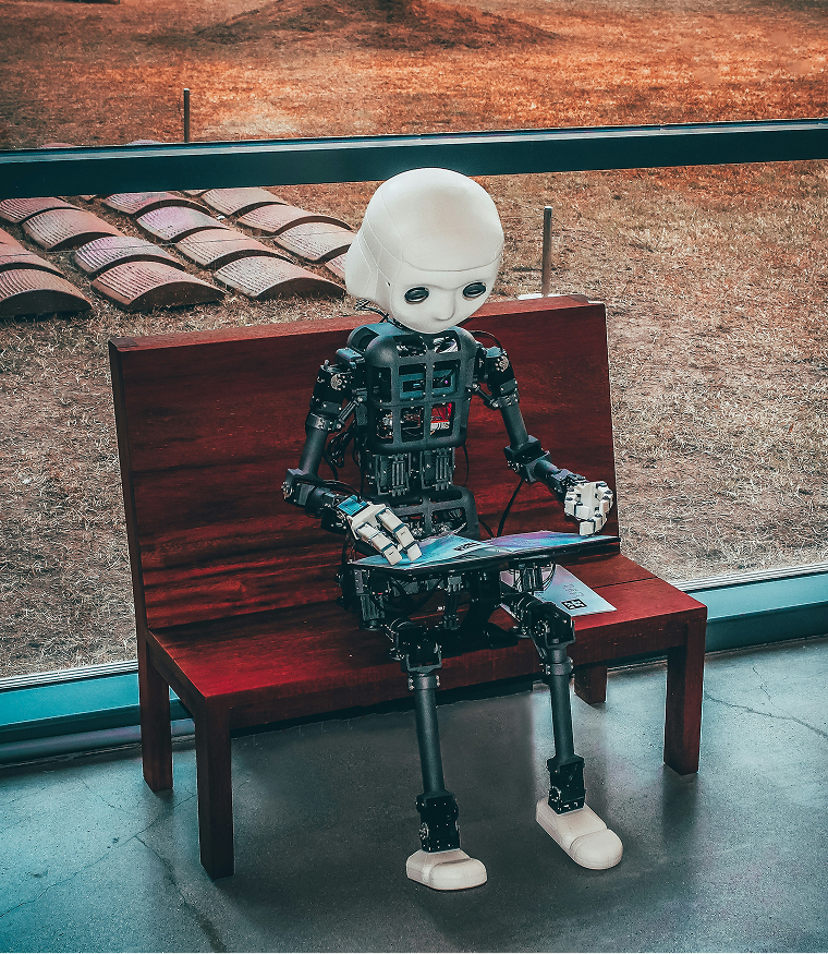 AI agent developers have become adland’s in-demand role featured image