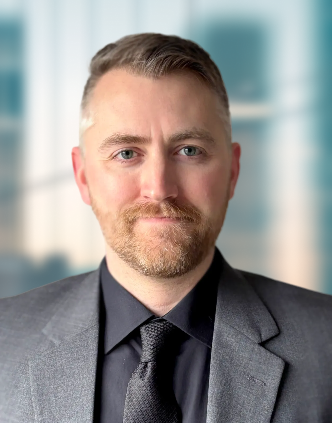 Gregg Hecht featured image