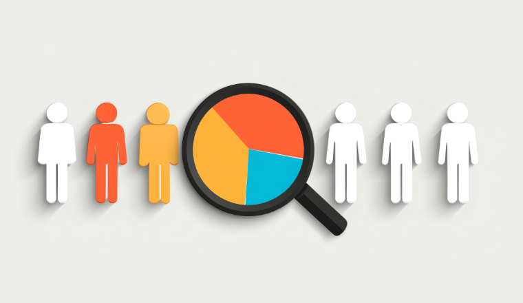 SaaS Marketing Metrics for 2026: Revenue-Centric KPIs, AI Signals, and Efficient Growth featured cover image