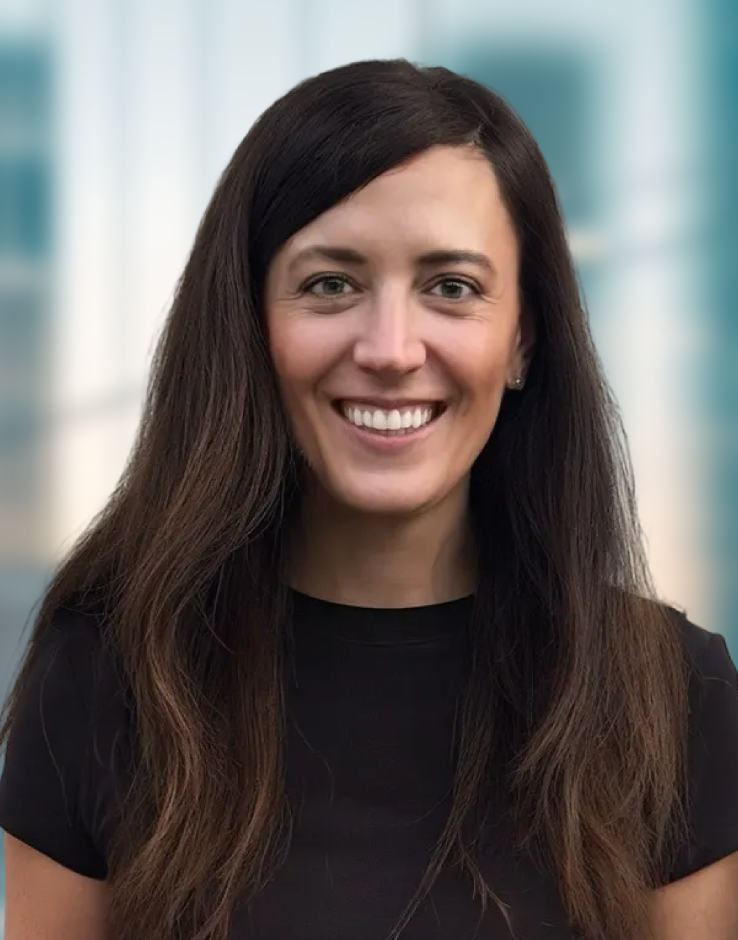 Stephanie Verkon featured image