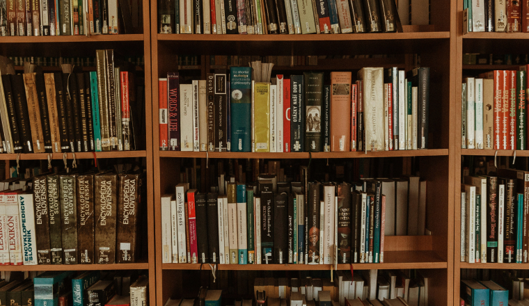 Search Intent Secrets: Make Informational SEO Content Work for Your Bottom Line featured cover image