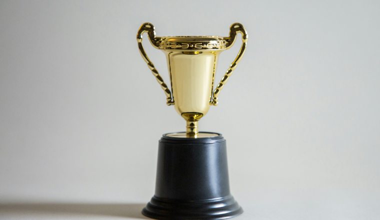 5 Ways To Build Topical Authority For Your Website featured cover image