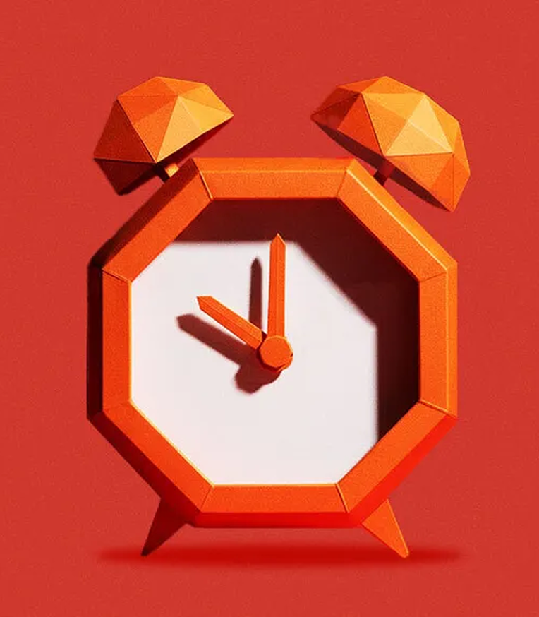 The case for and against AI-driven SEO in the zero-click era featured image