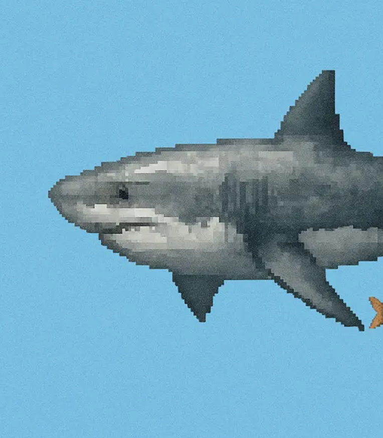 Intended or not, the new Omnicom will forever change agencies as we’ve known them featured image