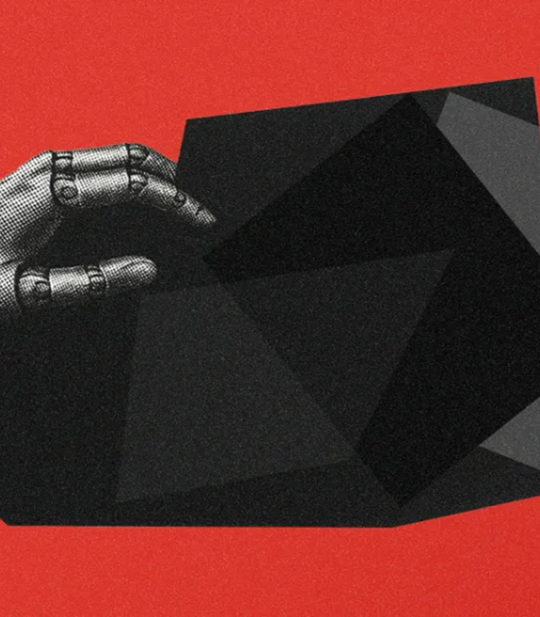 The case for and against AI-driven SEO in the zero-click era featured image