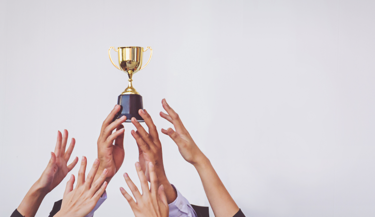 Why Pausing SEO in Q4 Hands Growth to Competitors featured cover image