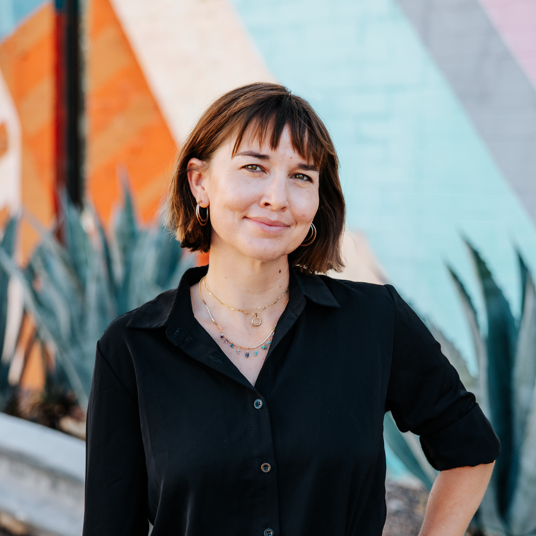 Jenny Frey featured image