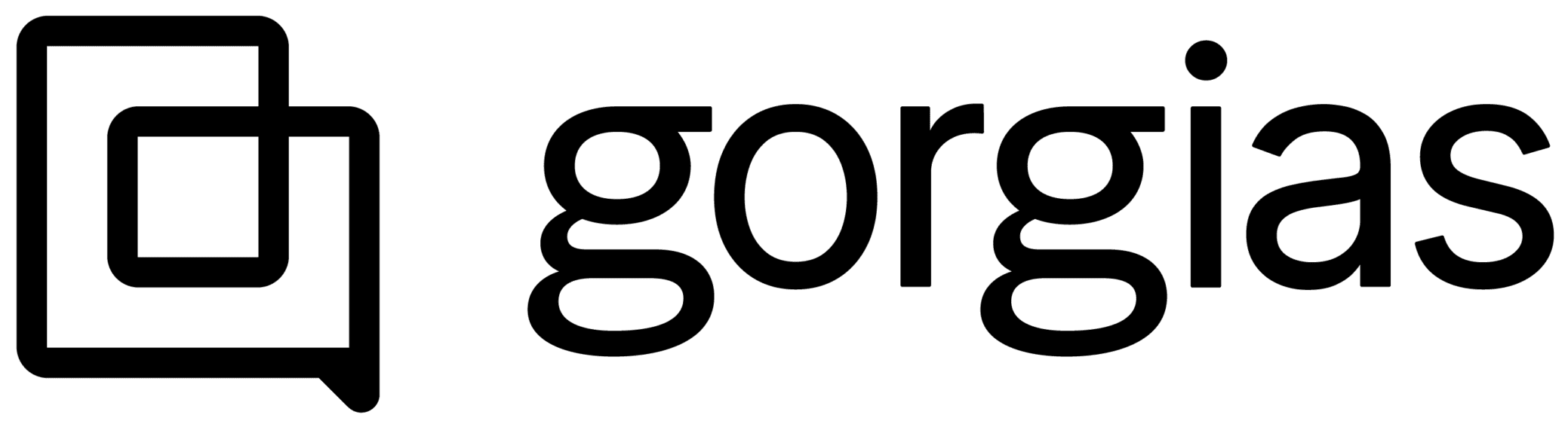 inner grid featured image #5