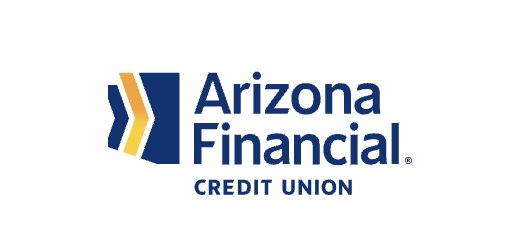 Arizona Federal logo