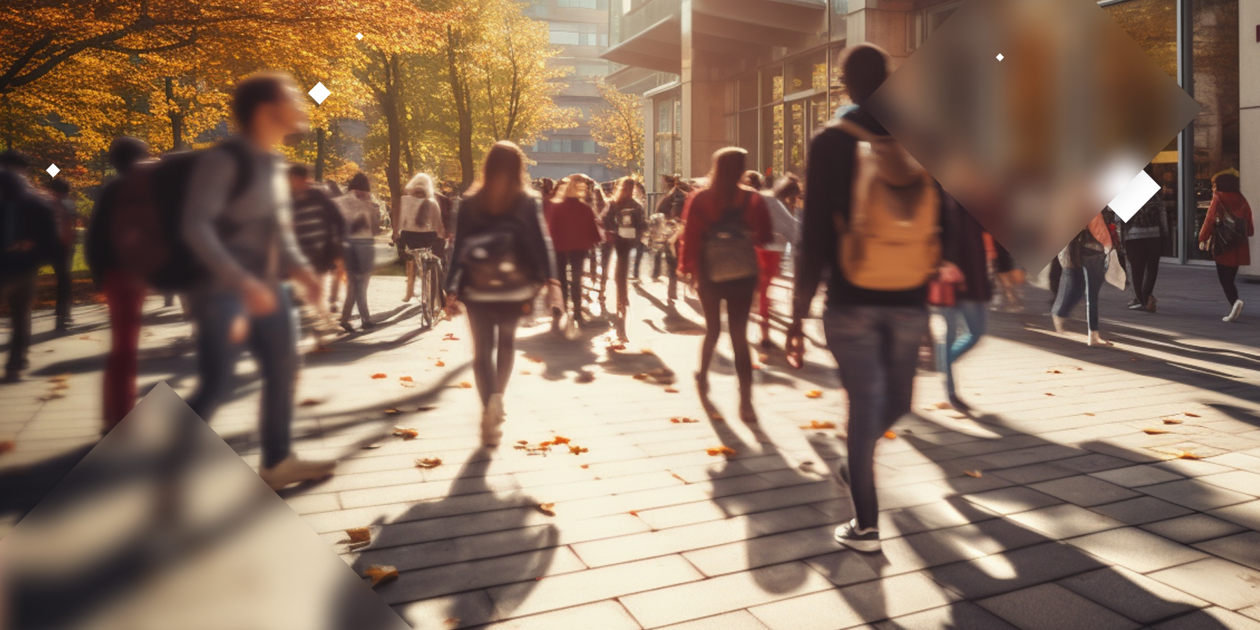 Gen Z, Doom Spending, & Higher Education featured cover image