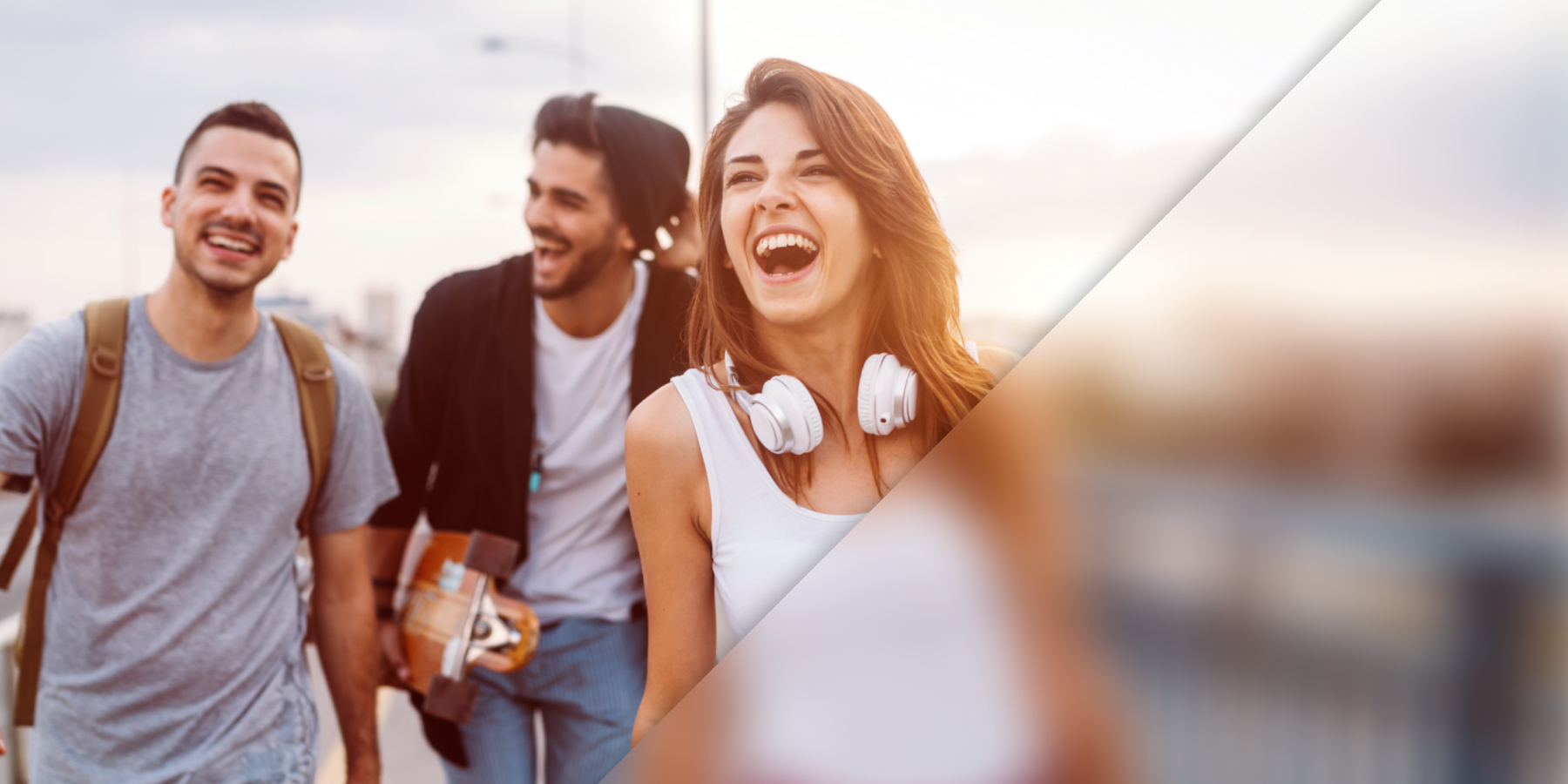 The Future of Participatory Marketing featured cover image