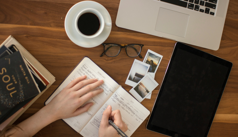 Why Journalists Ignore Your Content (And How to Fix It) featured cover image