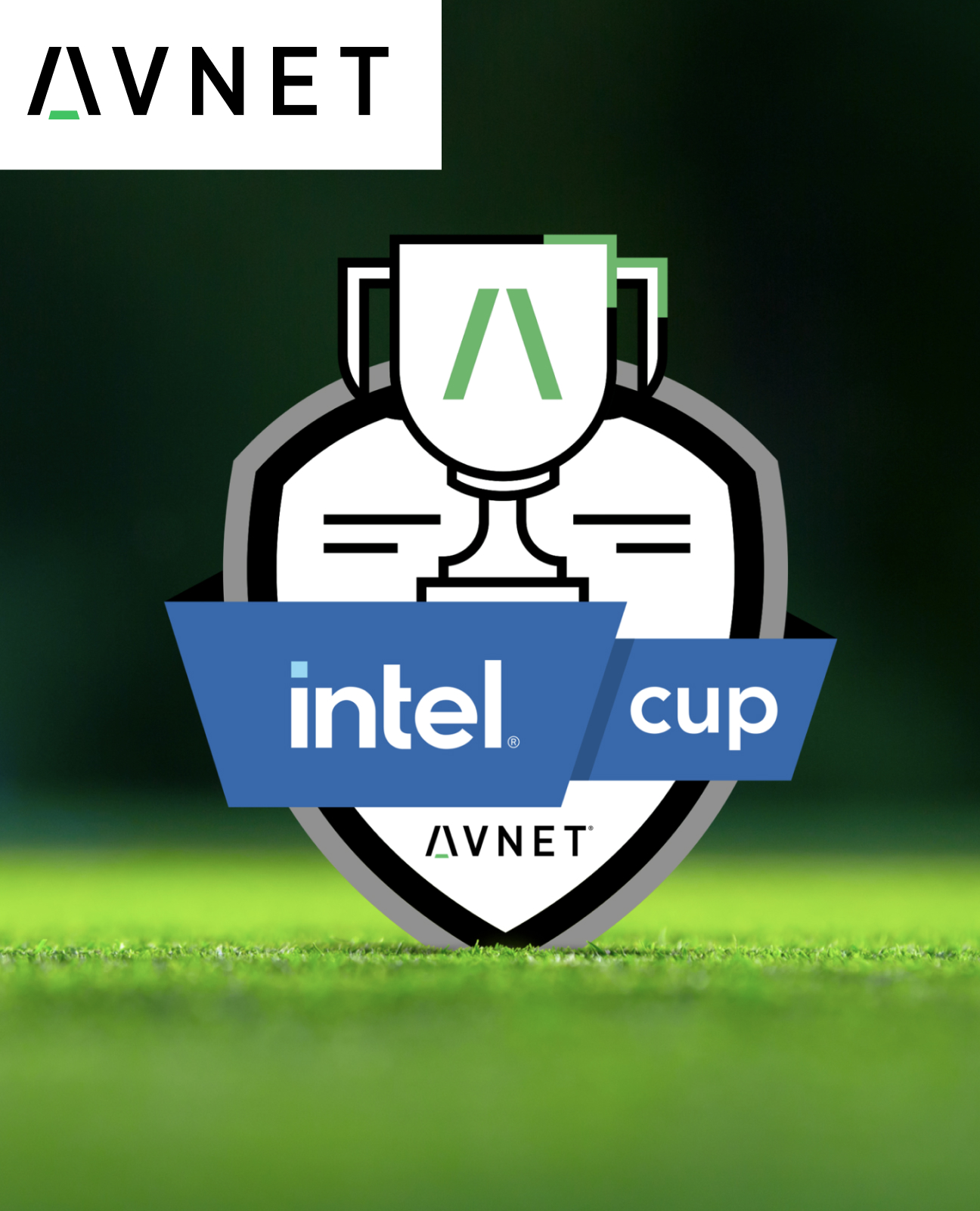 Driving Sales Engagement for Avnet & Intel | A Go Fish Case Study