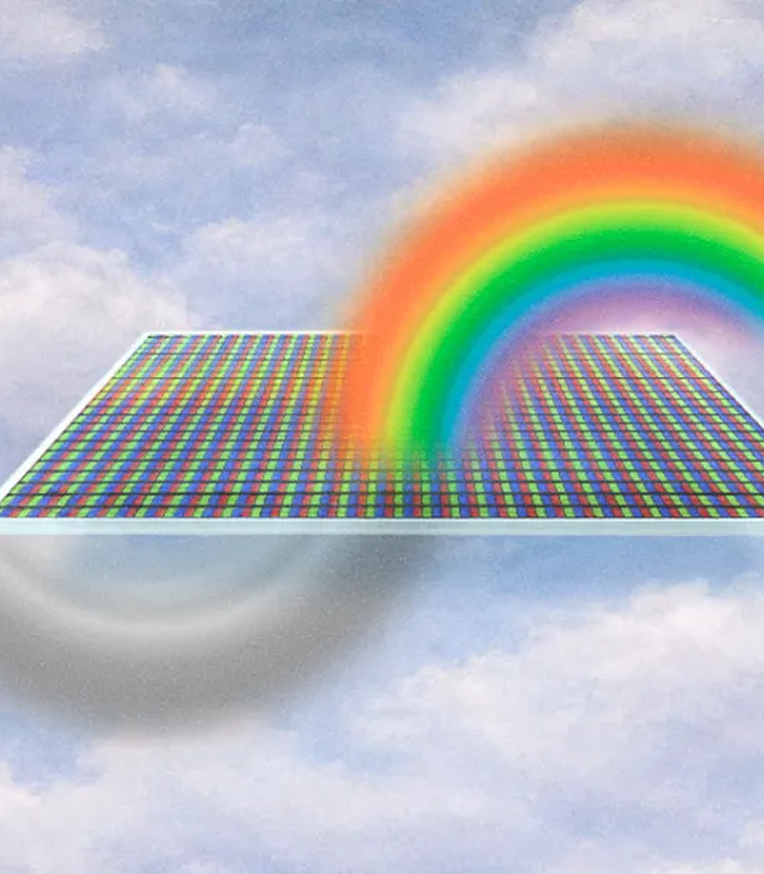 OpenAI’s countdown: monetization, ads, and a Google-shaped threat featured image