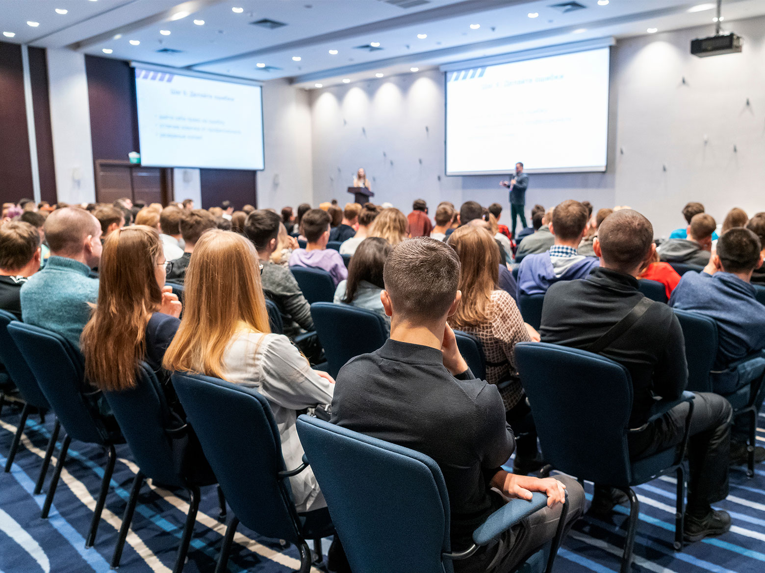 Applying Value Proposition to Destination Marketing featured cover image