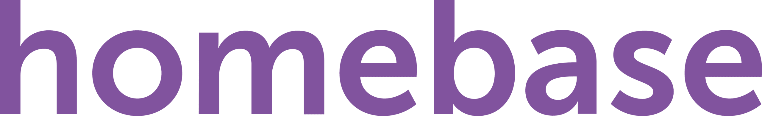 Homebase logo