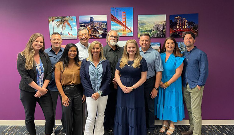 When Having Multiple Agencies Is an Asset + How to Manage Them featured cover image