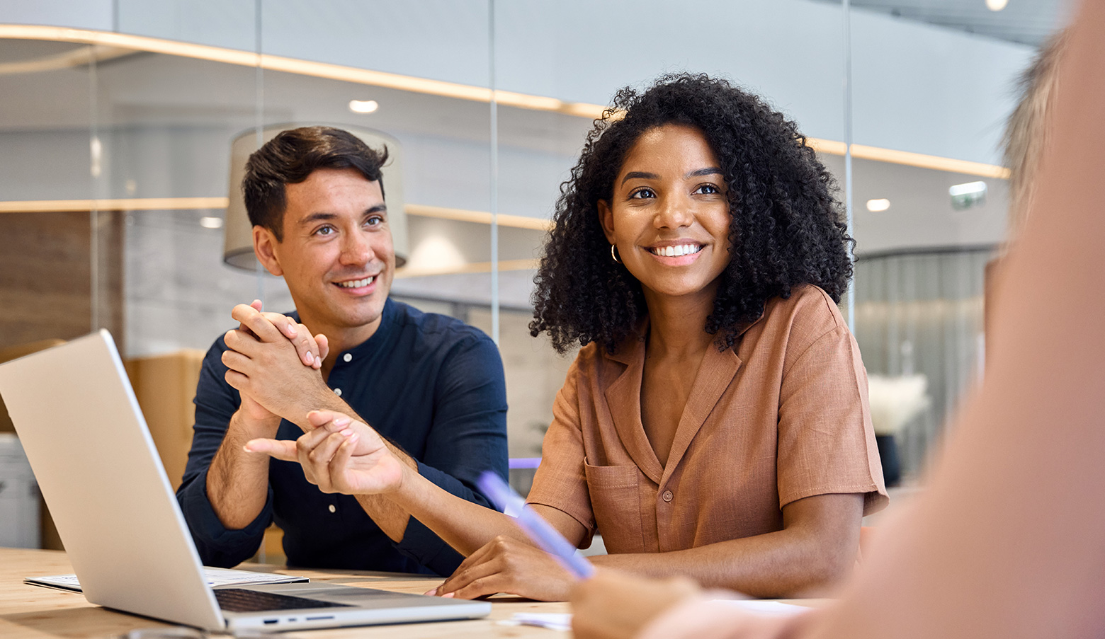 Why B2B Marketing for Destinations Requires More Than a Campaign with a Media Buy featured cover image