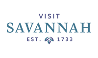 Visit Savannah Logo
