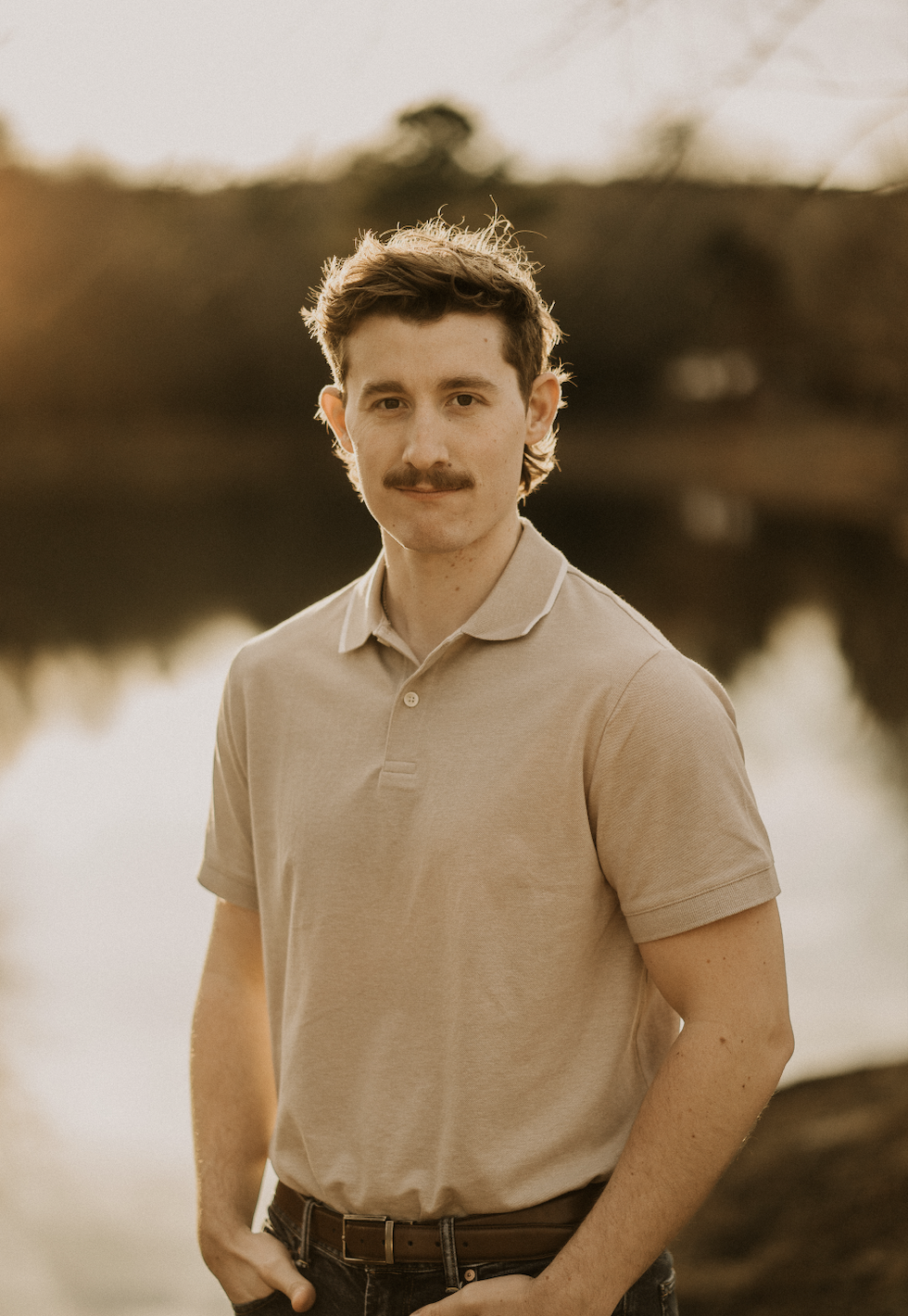 Noah Atwood featured image