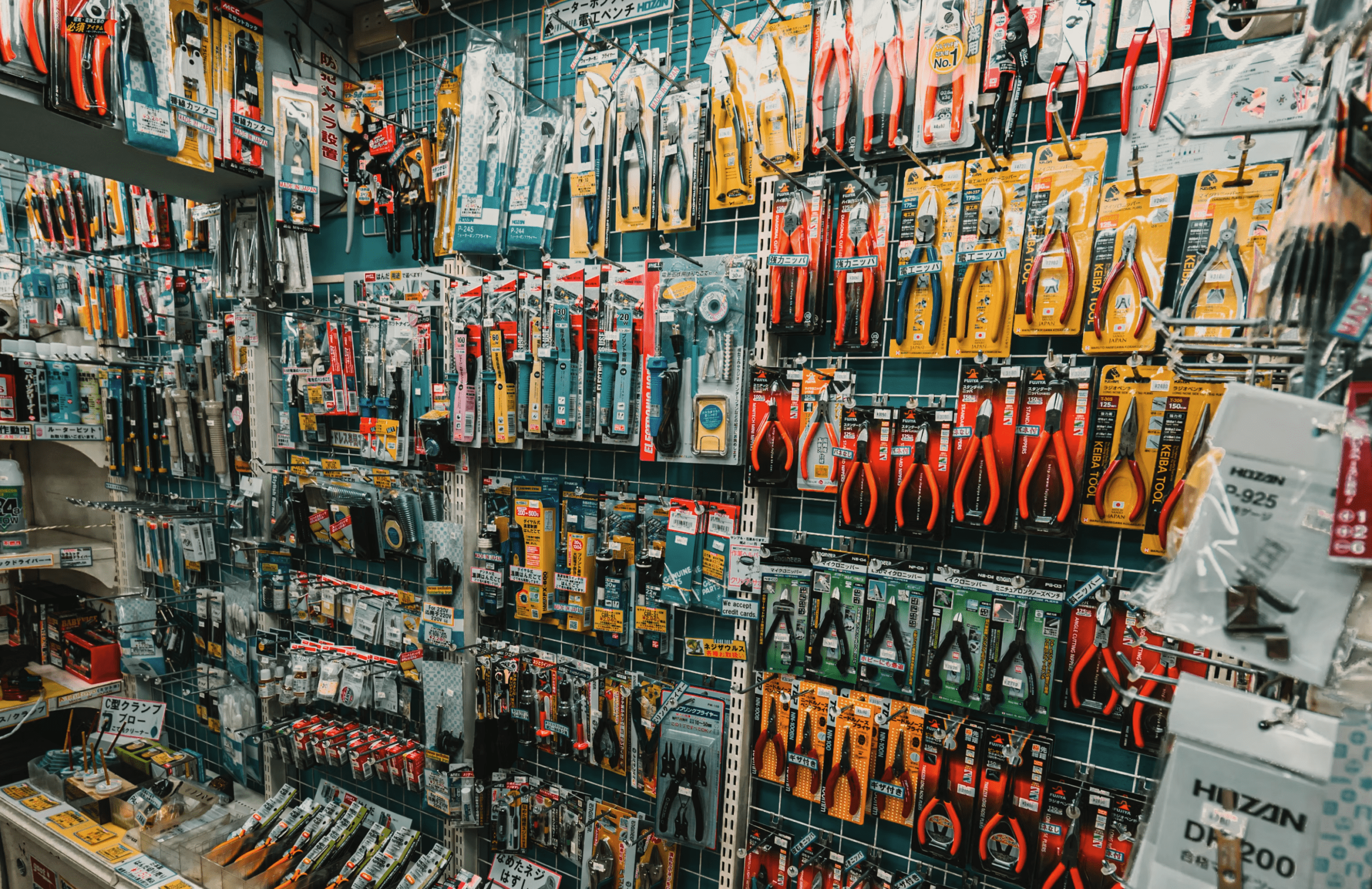 Top 6 Home Improvement Retailer Digital Marketing Agencies (2026) featured cover image