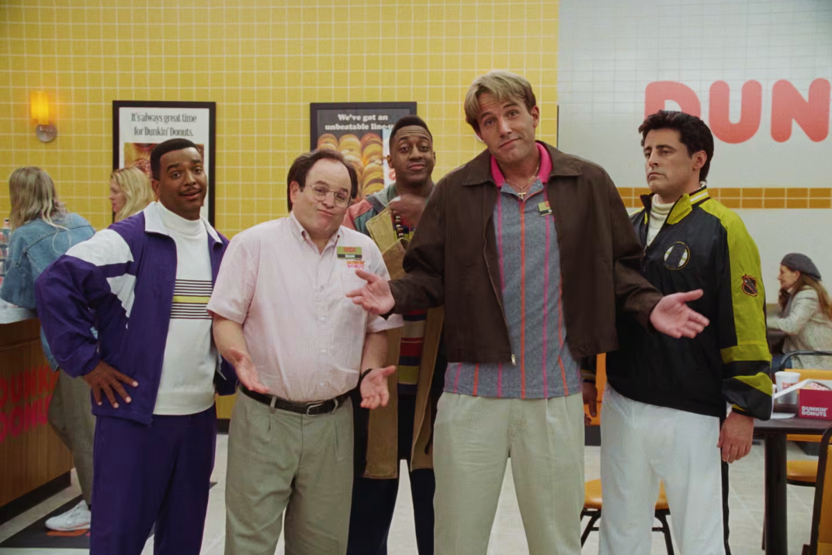 Why Some Super Bowl LX Ads Worked (and Others Didn’t) featured cover image