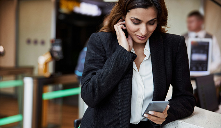 How AI, Web Content, and Sales Shape the Destination Experience featured cover image