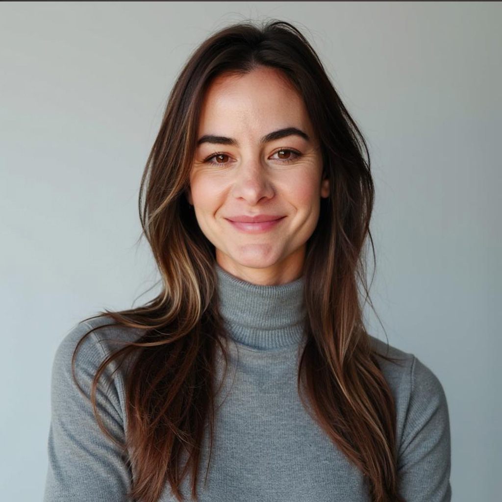 Kerrie Yancey featured image