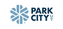 Visit Park City logo