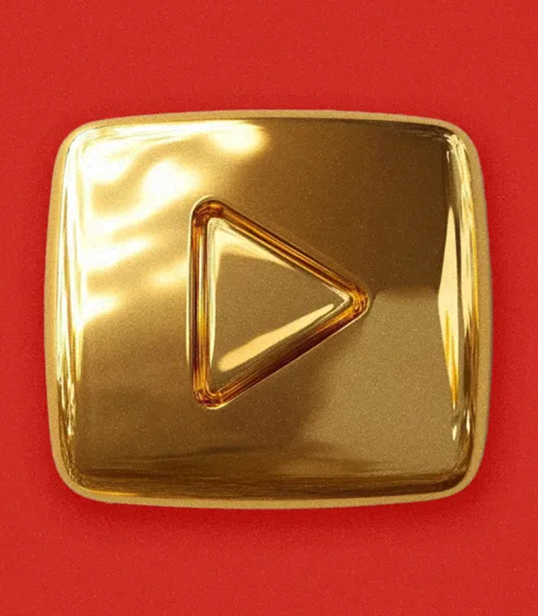 YouTube’s upmarket TV push still runs on mid-funnel DNA featured image