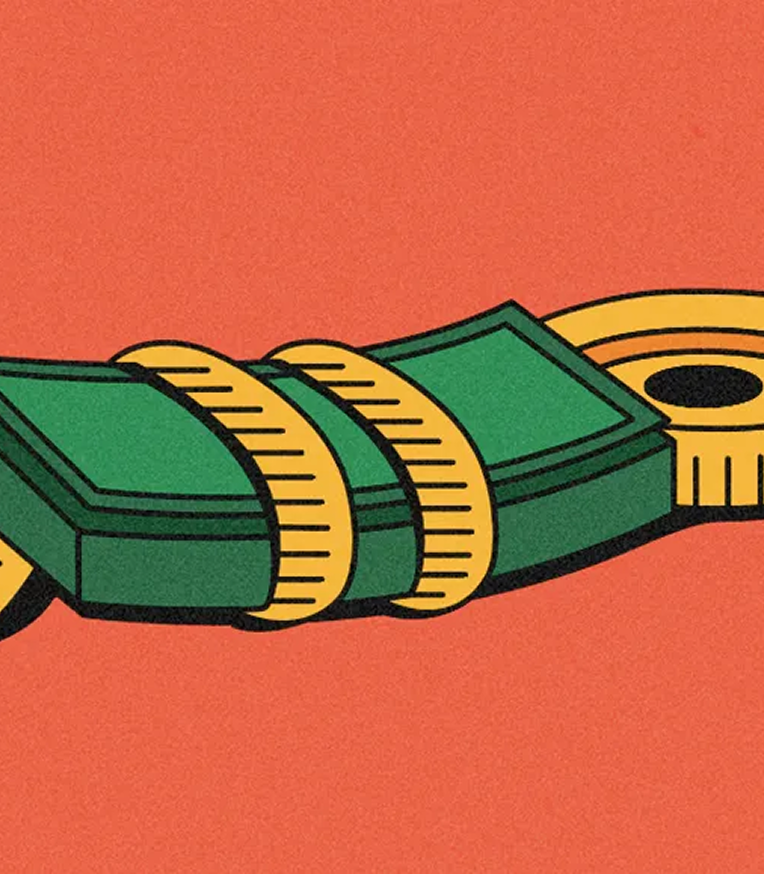 In Q1, marketers pivot to spending backed by AI and measurement featured image