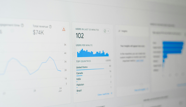 Why Traditional SEO Metrics Are Declining in 2026 featured cover image