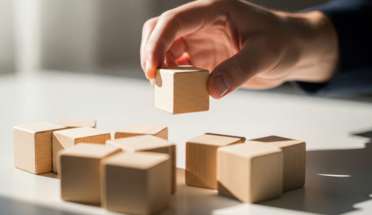 How Product Segmentation Improves Google Shopping Performance featured cover image