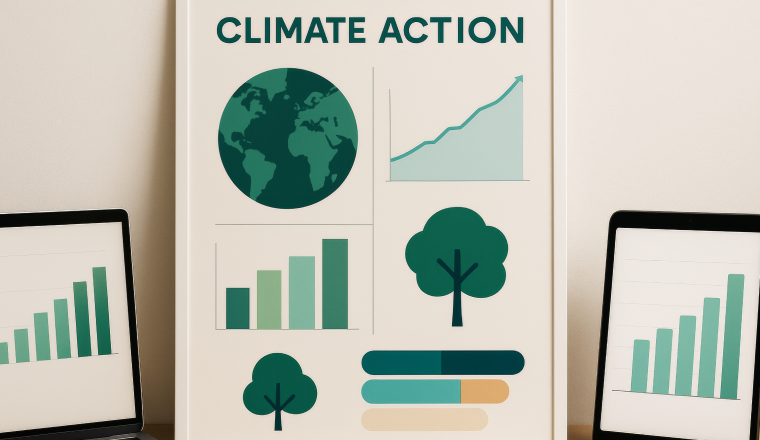 Designing Blog Content for Engagement: What Actually Increases Time on Page featured cover image