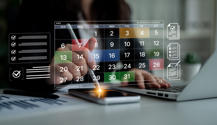 SEO Roadmap Examples for Smarter Content Planning featured cover image