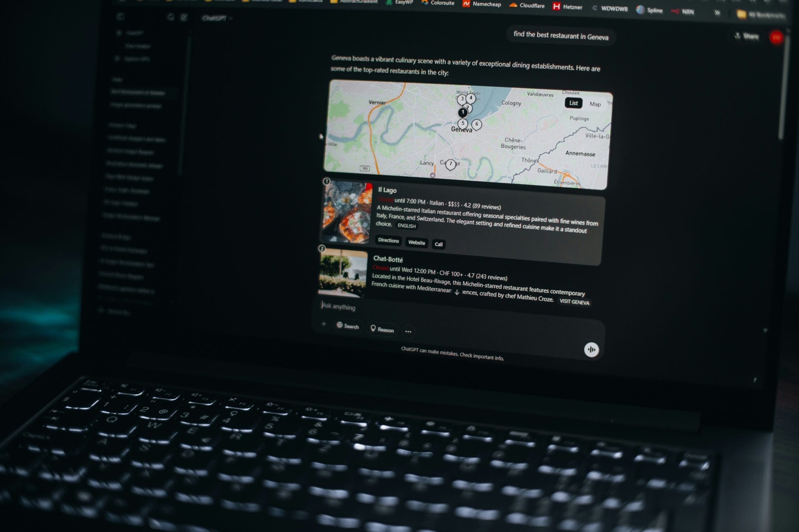 Creating Retrieval-Ready Content for eCommerce Generative Engine Optimization (GEO) featured cover image