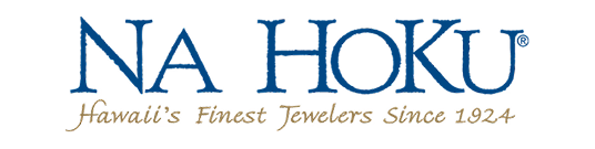 Na Hoku logo