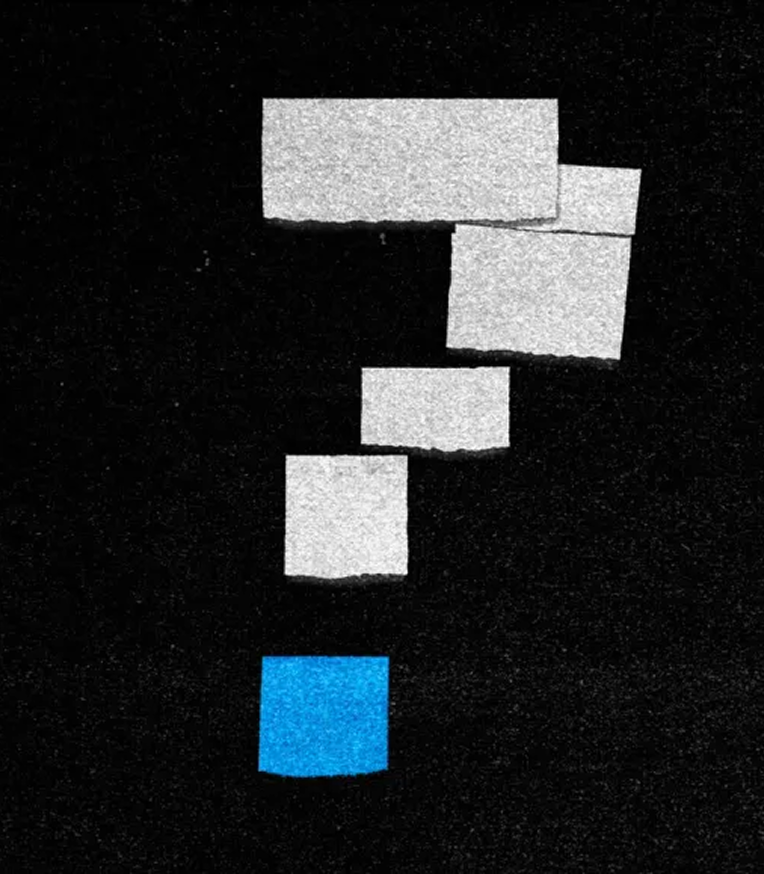 The Trade Desk remains the dominant DSP but its advertisers are starting to shop around featured cover image