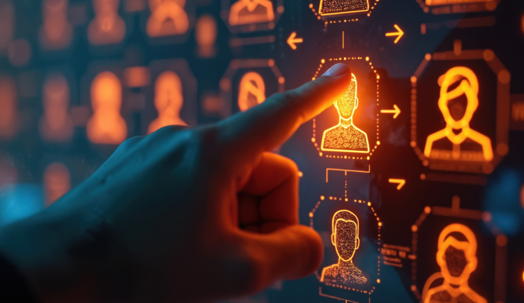 AI, Personalization, & Generative Search: What eCommerce Teams Still Get Wrong featured cover image