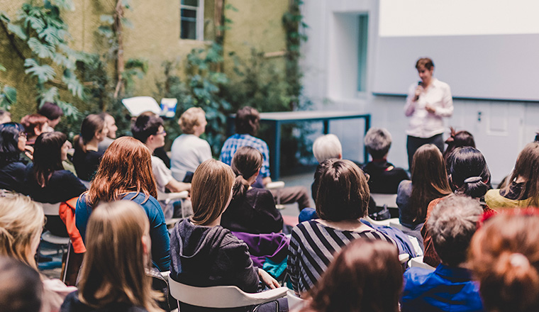 Borrowed Brilliance: Stealing Proven Strategies From Outside Tourism to Elevate Destination Marketing featured cover image